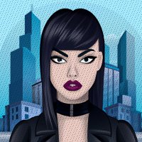 Elizabeth Harris❤️ Memecoin (@elizabethh17113) 's Twitter Profile