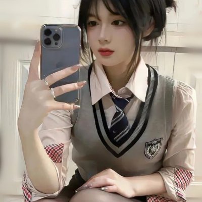 shelly_jon84228's profile picture. 單身女  來自臺灣   想找個伴侶