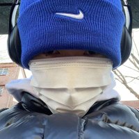 솔솔 (@rbtjdsol) 's Twitter Profile Photo 솔솔 (@rbtjdsol) 's Twitter Profile Photo