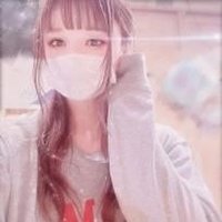 まぅ (@mau1468828) 's Twitter Profile