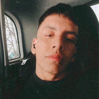 lautarotrrs98's profile picture. VIRTUS IN ARDUIS.

🐍