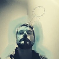 Bobig | ボビグ (@bobig_fr) 's Twitter Profile Photo Bobig | ボビグ (@bobig_fr) 's Twitter Profile Photo