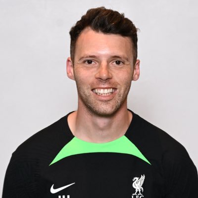 Head of Sport Science Al Ettifaq - BASES, UKSCA, CSci - Procaffeinator - Views and opinions entirely my own. Doctoral Student @ University of Birmingham
