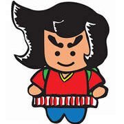 ko21suke7's profile picture. ML Engineer at FastLabel. AD/ADAS, PointCloud, 3D, and CV are my tasks.