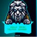 Hello zooba telugu Gamer (@zoobahello40037) Twitter profile photo Hello zooba telugu Gamer (@zoobahello40037) Twitter profile photo