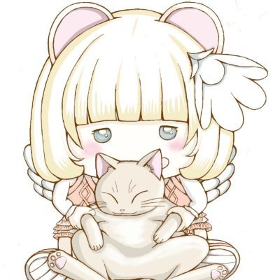 ももたろさんのプロフィール画像