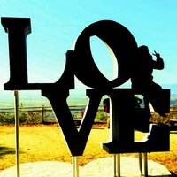 すん (@saki2ama1) 's Twitter Profile Photo