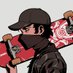 cygardeci.ETH (@cygaardeci) Twitter profile photo cygardeci.ETH (@cygaardeci) Twitter profile photo