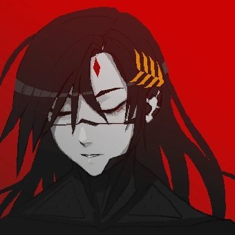annie get your gunchさんのプロフィール画像