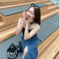 Estephanie ☺︎(@heyteppyy) 's Twitter Profile Photo