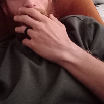 Want this daddy to Dom you? Then be a good boy/girl and approach correctly. 18+ only. All links are in the linktree.