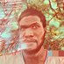 O (@ineligible_b) Twitter profile photo O (@ineligible_b) Twitter profile photo
