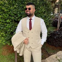 Roy B. (@roy_b93) 's Twitter Profile