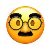 ניר צור (@nirzur2) 's Twitter Profile