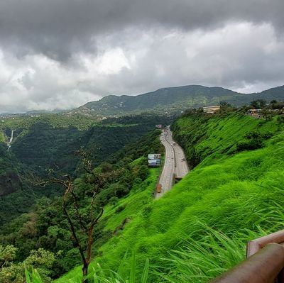 anilkmr3's profile picture. 