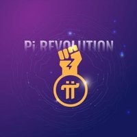 PiNetwork Revolution π(@kizzyking020) 's Twitter Profile Photo