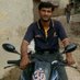 Santosh Chaurasia (@santoshcha4595) Twitter profile photo Santosh Chaurasia (@santoshcha4595) Twitter profile photo
