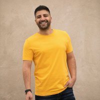 Suleiman (@suleiman_1236) 's Twitter Profile