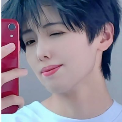 𝒦𝓪𝓶𝓮𝓺𝓾🩷ʚ🐢ɞ🩷亀ちゃんに出逢えて幸せ🩷🩷願いは叶う