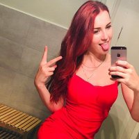 Shirley (@shirley12436) 's Twitter Profile