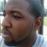 tharealvoice's profile picture. 