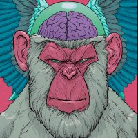 Alphabeta (@alphaseeker9) 's Twitter Profile