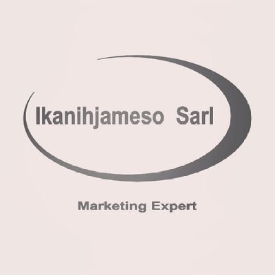 Small Business,Transportations, Car Services, Marketing Expert!!!