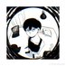 LiL T (@krxay39054) Twitter profile photo LiL T (@krxay39054) Twitter profile photo