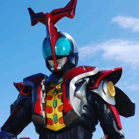 グエルレイ (@sparrow_1756) 's Twitter Profile