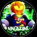 🇵🇸NINJA|ZANE (@youssefgamerxxz) Twitter profile photo 🇵🇸NINJA|ZANE (@youssefgamerxxz) Twitter profile photo