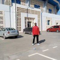 Kot_ Rift (@dannierutto) 's Twitter Profile
