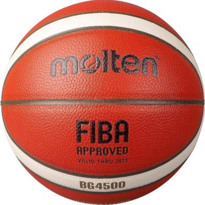 radiomakuto_'s profile picture. Basquet/Basquet/ Basquet.