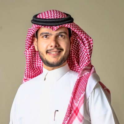 مهندس برمجيات| مصور #إمارة_منطقة_حائل | عضو الإتحاد السعودي للإعلام الرياضي |مهتم بالعلاقات العامة والإعلام| (حساب شخصي)
