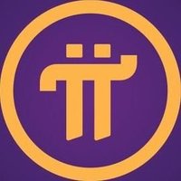 Pi crypto(@jakir1719) 's Twitter Profile Photo