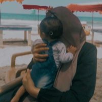 آيات 𓂆 (@ayat_all) Twitter profile photo