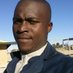 Mthokozisi M (@MthokozisiNali) Twitter profile photo
