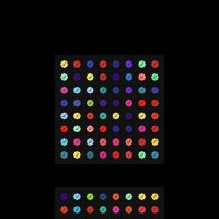 nico5779🔮🛹 (@nico5779i) 's Twitter Profile Photo