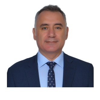 mleventince's profile picture. @pes_metu