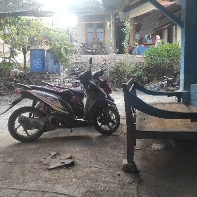 tuyut3356's profile picture. https://t.co/ksLXxQcRSe
$BUBBLE