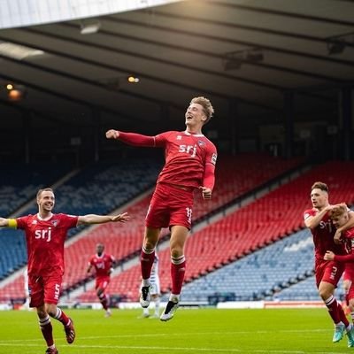 Aaronfoster07's profile picture. @officialdafc 🇾🇪 and @HullCity 🐯