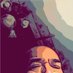 The Truth Hurts (@thetruthhurts3_) Twitter profile photo The Truth Hurts (@thetruthhurts3_) Twitter profile photo