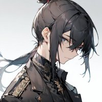 @星屑の海 (@null7gou) 's Twitter Profile