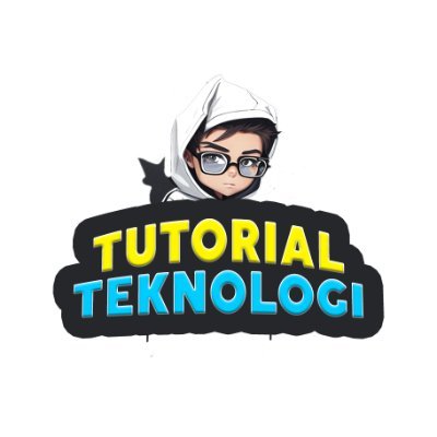 TTeknologi01's profile picture. Tutorial Teknologi adalah sebuah situs yang menyediakan berbagai macam tutorial dan preset-preset premium yang dapat digunakan.