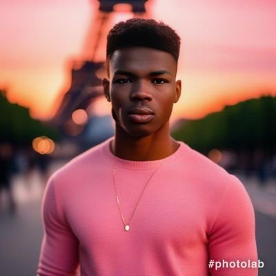 ejikeme_ma64978's profile picture. 