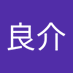 Mikey / YUMEMI (@mikey_ry0) Twitter profile photo Mikey / YUMEMI (@mikey_ry0) Twitter profile photo