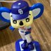 変異種竜党🐨 (@hen_ryuh) Twitter profile photo 変異種竜党🐨 (@hen_ryuh) Twitter profile photo
