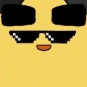 rkrquf_Backd's profile picture.