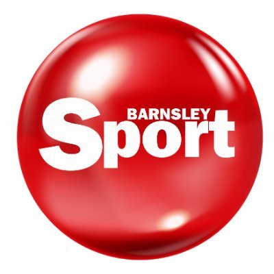 The Online Home for Sport in Barnsley! 

Contact: team@barnsleysport.com