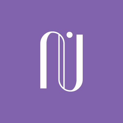 nouf_gd1's profile picture. مصممة جرافيك ومواقع ومهتمة بالتسويق الرقمي،أنا هنا لمساعدتك في تقديم حلول إبداعية لمتطلباتك وتجارب بصرية استثنائية.
لطلبات التصميم خاص