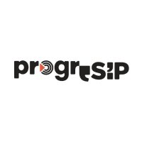 Progresip | Media Kelas Pekerja (@progresip_) 's Twitter Profile Photo Progresip | Media Kelas Pekerja (@progresip_) 's Twitter Profile Photo